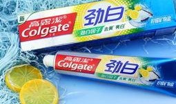 转会期牙膏最新爆料,转会期风云再起，球星动向揭秘