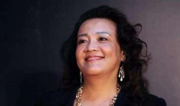 张兰最新爆料张颖颖,张颖颖真相揭秘