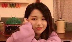 我进娱乐圈吃瓜小说,从吃瓜小白到幕后推手的逆袭之路