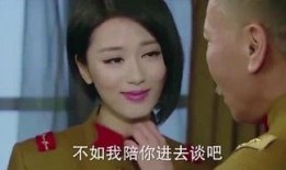 阿芳爆料视频大全集免费观看,独家揭秘，免费观看